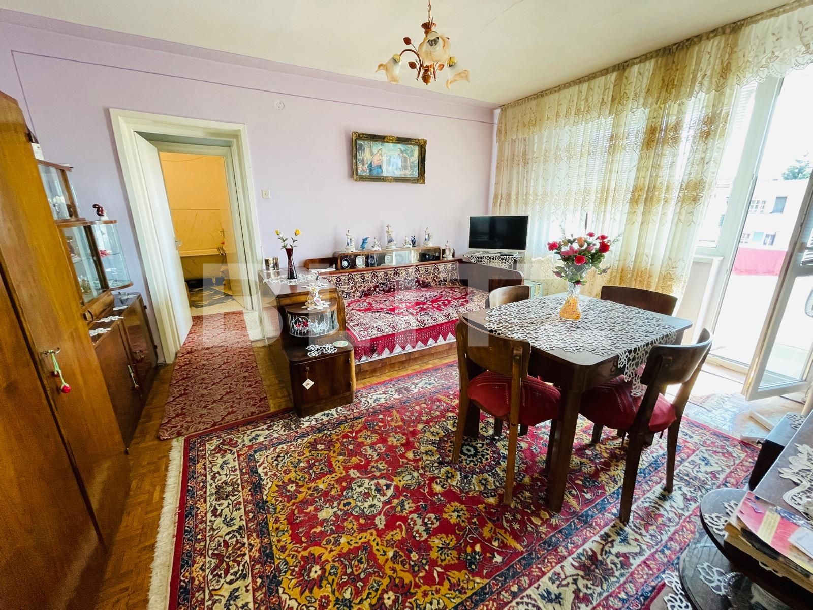 Apartament de vânzare 2 camere Grigorescu - 63723AV | BLITZ Cluj-Napoca | Poza8