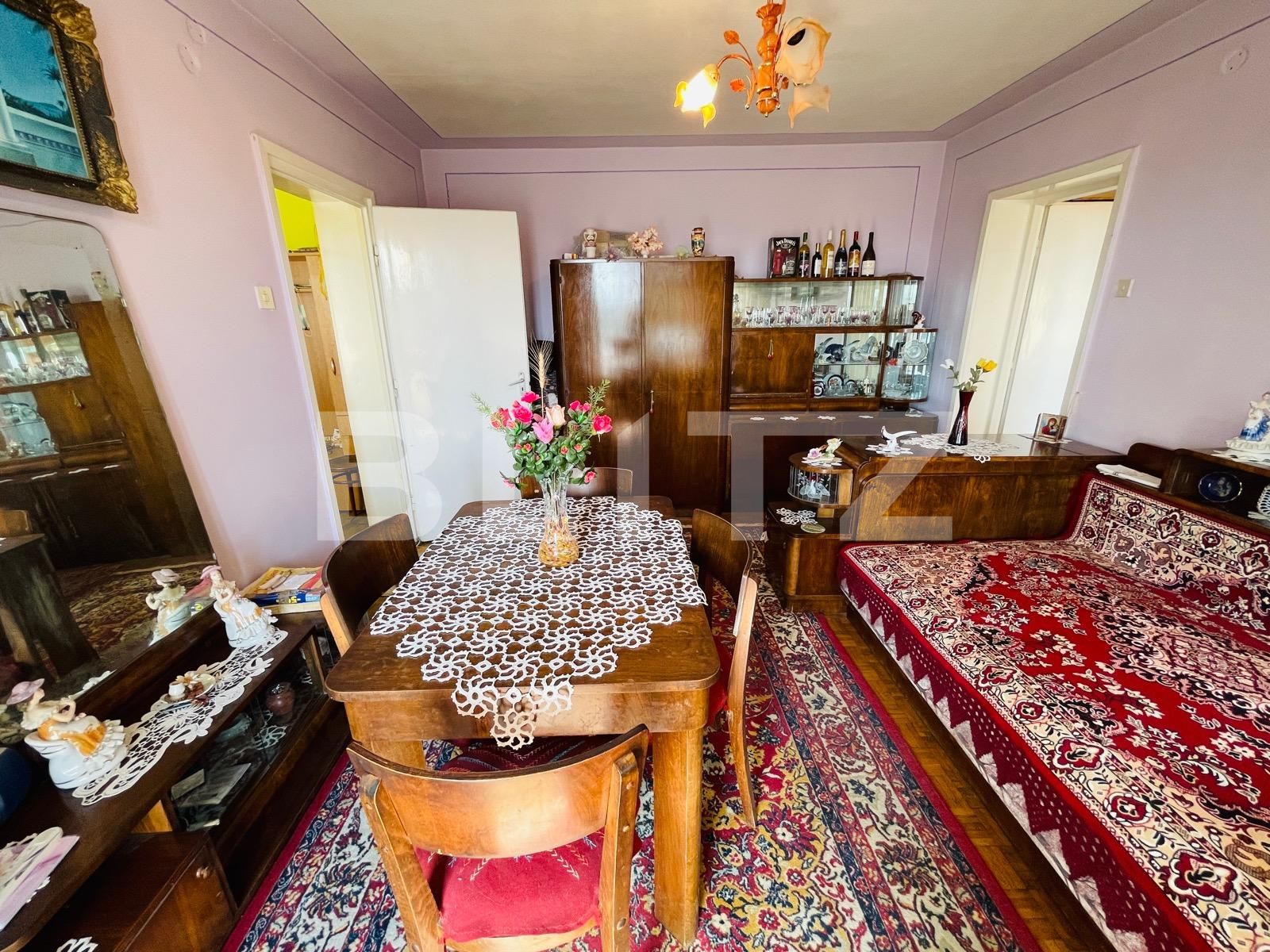 Apartament de vânzare 2 camere Grigorescu - 63723AV | BLITZ Cluj-Napoca | Poza6