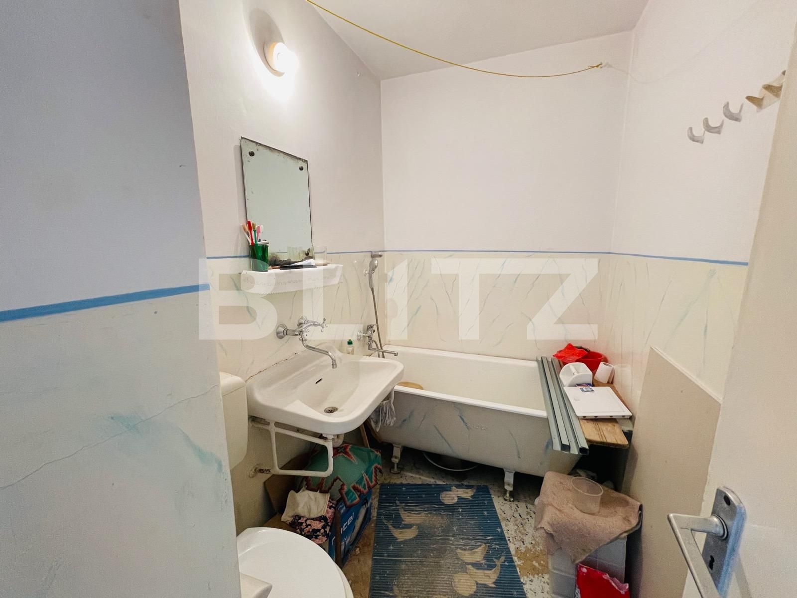 Apartament de vânzare 2 camere Grigorescu - 63723AV | BLITZ Cluj-Napoca | Poza11