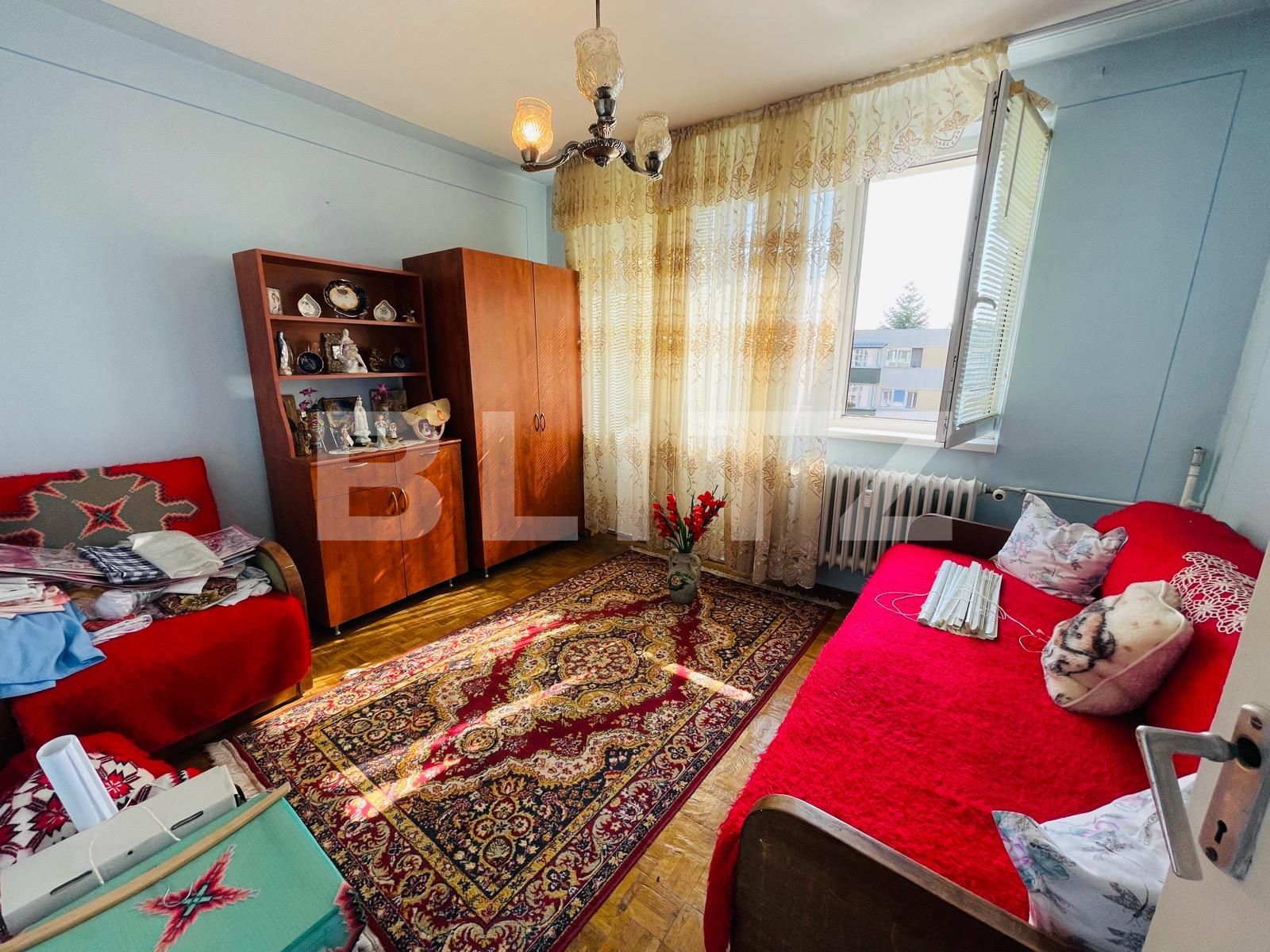 Apartament de vânzare 2 camere Grigorescu - 63723AV | BLITZ Cluj-Napoca | Poza9