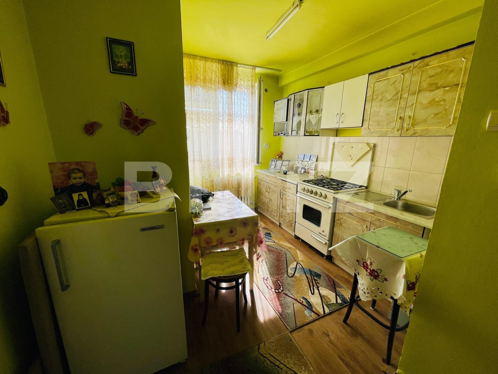 Apartament de vânzare 2 camere Grigorescu - 63723AV | BLITZ Cluj-Napoca | Poza4