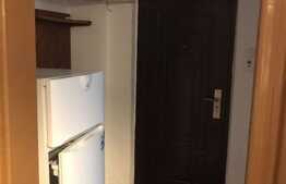 Apartament 3 camere, 60 mp, etaj intermediar, zona strazii Parang