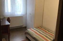 Apartament 3 camere, 60 mp, etaj intermediar, zona strazii Parang