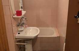 Apartament 3 camere, 60 mp, etaj intermediar, zona strazii Parang