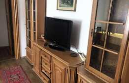 Apartament 3 camere, 60 mp, etaj intermediar, zona strazii Parang