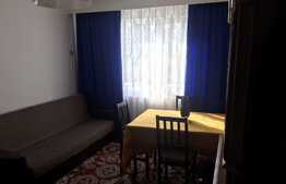 Apartament 3 camere, 60 mp, etaj intermediar, zona strazii Parang