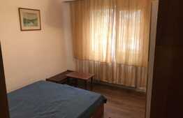 Apartament 3 camere, 60 mp, etaj intermediar, zona strazii Parang