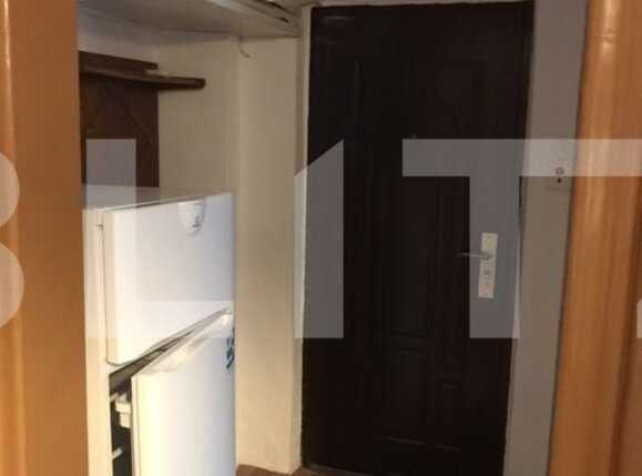 Apartament de închiriat 3 camere Manastur - 63724AI | BLITZ Cluj-Napoca | Poza5