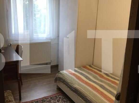 Apartament de închiriat 3 camere Manastur - 63724AI | BLITZ Cluj-Napoca | Poza6