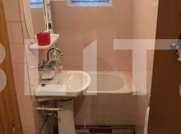Apartament de închiriat 3 camere Manastur - 63724AI | BLITZ Cluj-Napoca | Poza7
