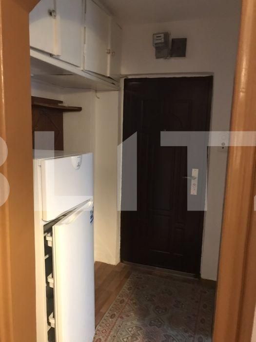 Apartament de închiriat 3 camere Manastur - 63724AI | BLITZ Cluj-Napoca | Poza5