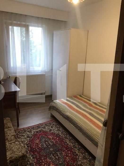 Apartament de închiriat 3 camere Manastur - 63724AI | BLITZ Cluj-Napoca | Poza6