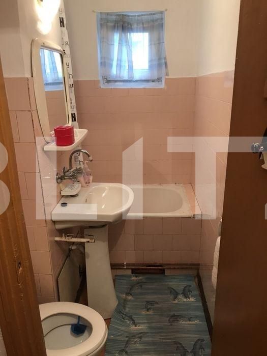 Apartament de închiriat 3 camere Manastur - 63724AI | BLITZ Cluj-Napoca | Poza7