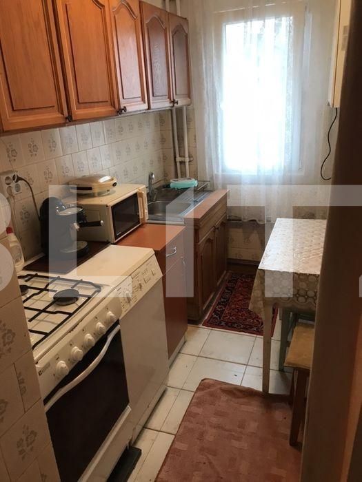 Apartament de închiriat 3 camere Manastur - 63724AI | BLITZ Cluj-Napoca | Poza4