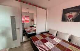 2 camere, la cheie, parter inalt, zona Fabricii de Zahar! 