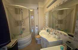 2 camere, la cheie, parter inalt, zona Fabricii de Zahar! 