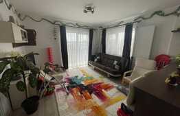 2 camere, la cheie, parter inalt, zona Fabricii de Zahar! 