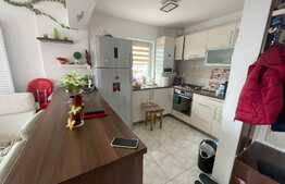 2 camere, la cheie, parter inalt, zona Fabricii de Zahar! 