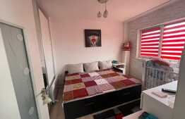 2 camere, la cheie, parter inalt, zona Fabricii de Zahar! 