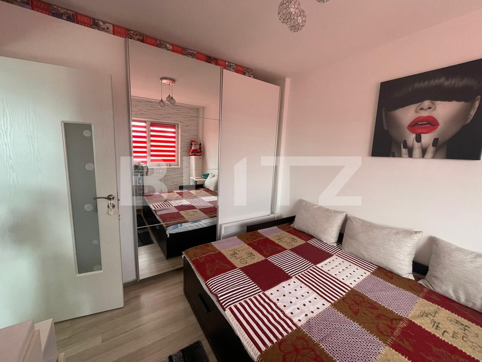 Apartament de vânzare 2 camere Marasti - 63725AV | BLITZ Cluj-Napoca | Poza4