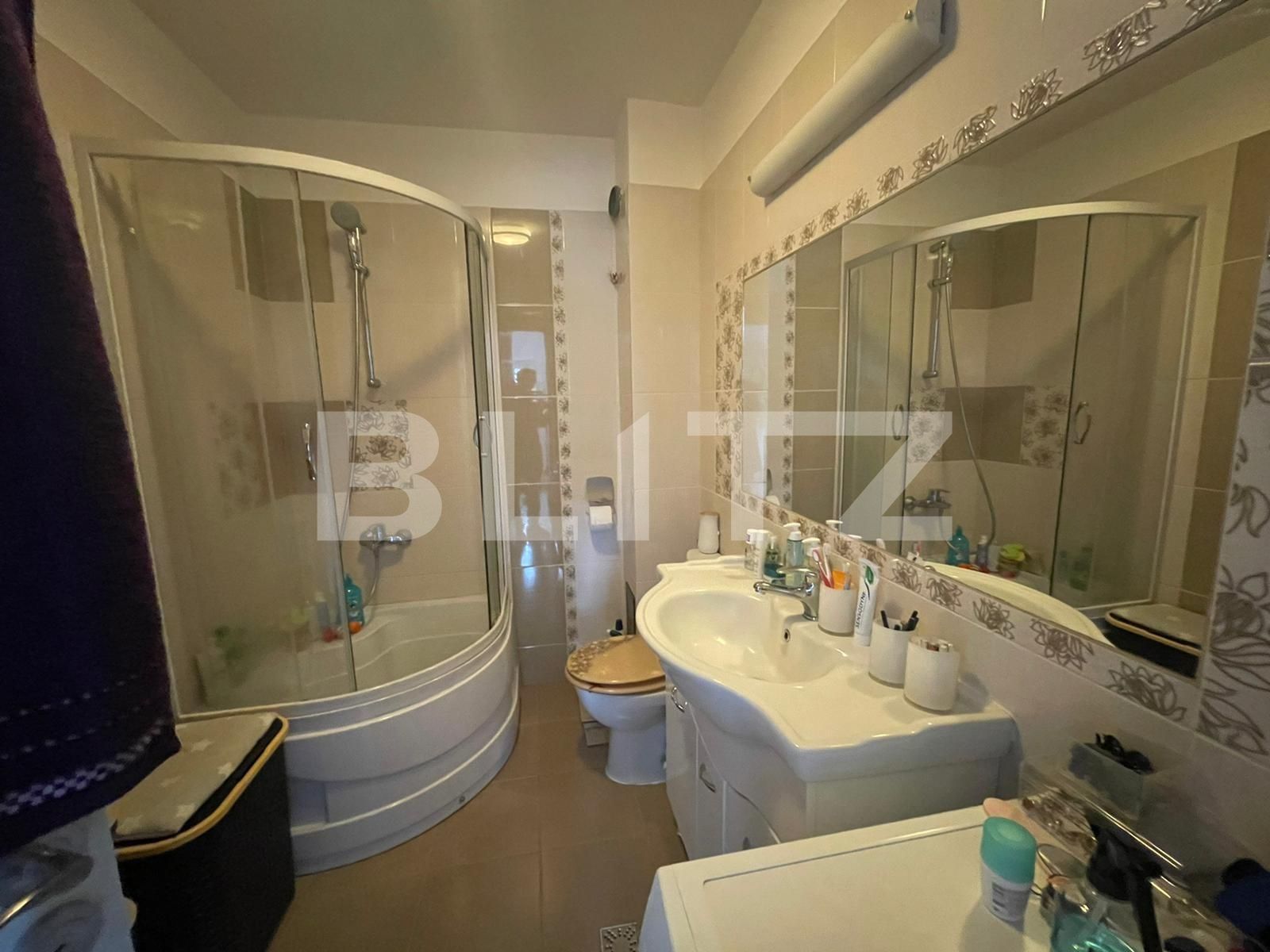 Apartament de vânzare 2 camere Marasti - 63725AV | BLITZ Cluj-Napoca | Poza6