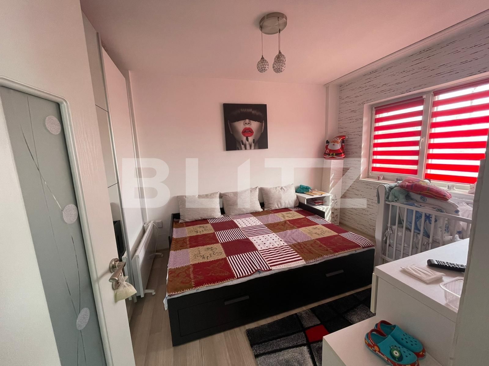 Apartament de vânzare 2 camere Marasti - 63725AV | BLITZ Cluj-Napoca | Poza5