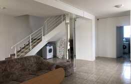 Duplex 600 mp, teren 2400 mp, 10 parcari, zona Grand Hotel Italia