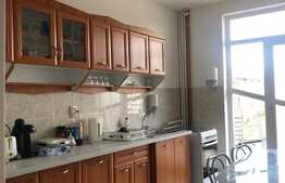 Duplex 600 mp, teren 2400 mp, 10 parcari, zona Grand Hotel Italia