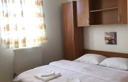Duplex 600 mp, teren 2400 mp, 10 parcari, zona Grand Hotel Italia