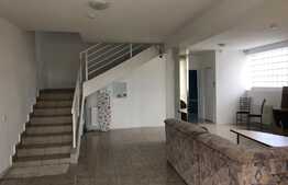 Duplex 600 mp, teren 2400 mp, 10 parcari, zona Grand Hotel Italia