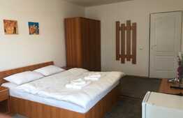 Duplex 600 mp, teren 2400 mp, 10 parcari, zona Grand Hotel Italia