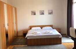 Duplex 600 mp, teren 2400 mp, 10 parcari, zona Grand Hotel Italia