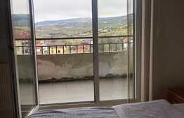 Duplex 600 mp, teren 2400 mp, 10 parcari, zona Grand Hotel Italia