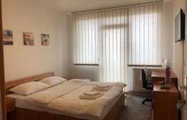 Duplex 600 mp, teren 2400 mp, 10 parcari, zona Grand Hotel Italia