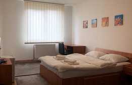 Duplex 600 mp, teren 2400 mp, 10 parcari, zona Grand Hotel Italia