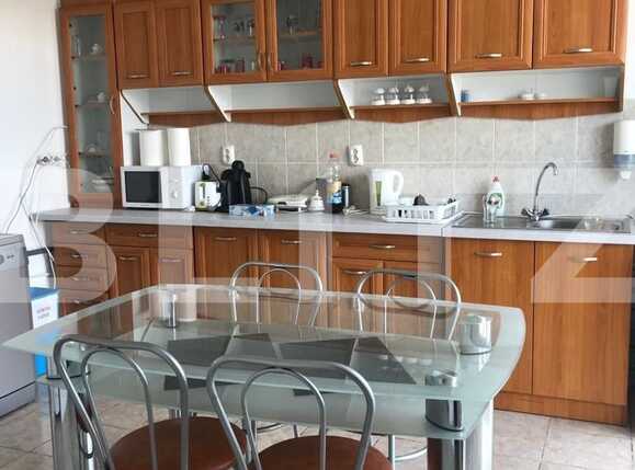 Casa de închiriat 10 camere Bună Ziua - 63726CI | BLITZ Cluj-Napoca | Poza5