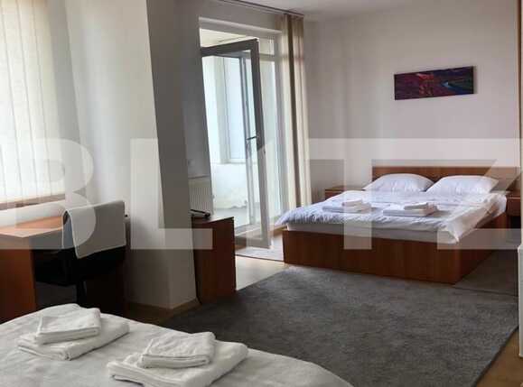 Casa de închiriat 10 camere Bună Ziua - 63726CI | BLITZ Cluj-Napoca | Poza7