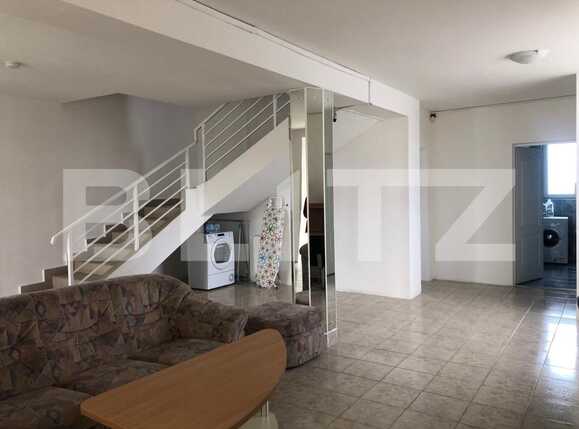 Casa de închiriat 10 camere Bună Ziua - 63726CI | BLITZ Cluj-Napoca | Poza2