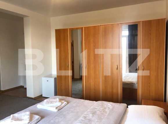 Casa de închiriat 10 camere Bună Ziua - 63726CI | BLITZ Cluj-Napoca | Poza12