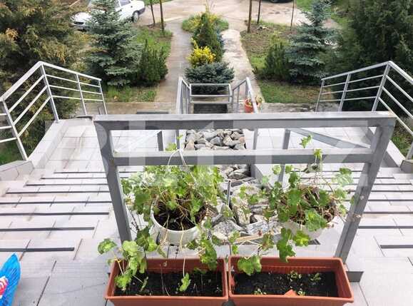 Casa de închiriat 10 camere Bună Ziua - 63726CI | BLITZ Cluj-Napoca | Poza18