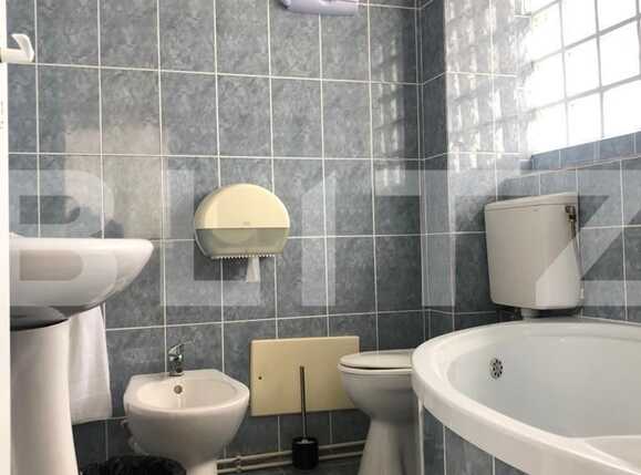 Casa de închiriat 10 camere Bună Ziua - 63726CI | BLITZ Cluj-Napoca | Poza19