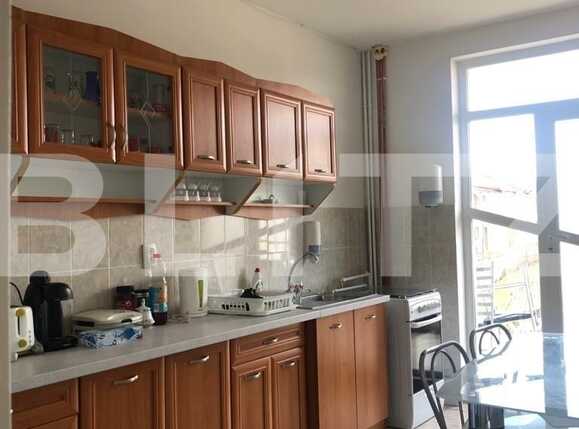 Casa de închiriat 10 camere Bună Ziua - 63726CI | BLITZ Cluj-Napoca | Poza4