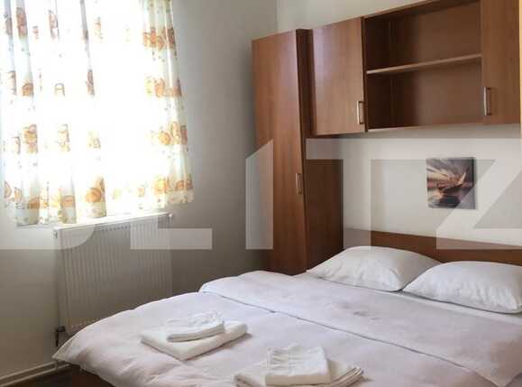 Casa de închiriat 10 camere Bună Ziua - 63726CI | BLITZ Cluj-Napoca | Poza13