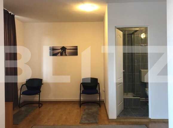Casa de închiriat 10 camere Bună Ziua - 63726CI | BLITZ Cluj-Napoca | Poza15