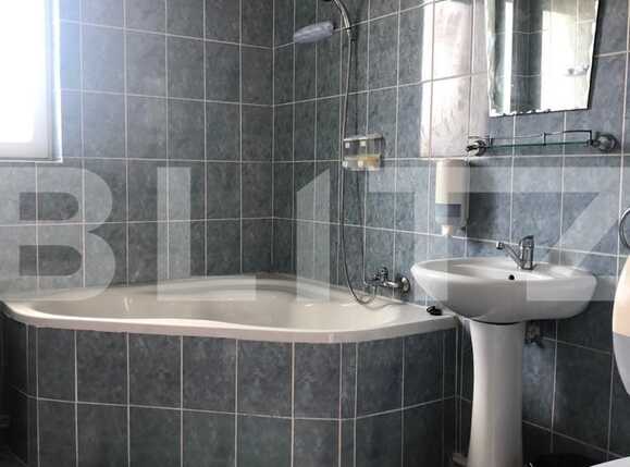 Casa de închiriat 10 camere Bună Ziua - 63726CI | BLITZ Cluj-Napoca | Poza20