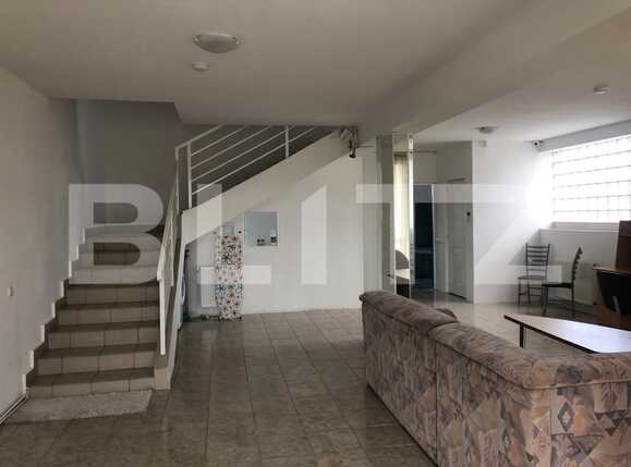 Casa de închiriat 10 camere Bună Ziua - 63726CI | BLITZ Cluj-Napoca | Poza1