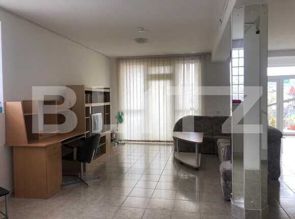 Casa de închiriat 10 camere Bună Ziua - 63726CI | BLITZ Cluj-Napoca | Poza3