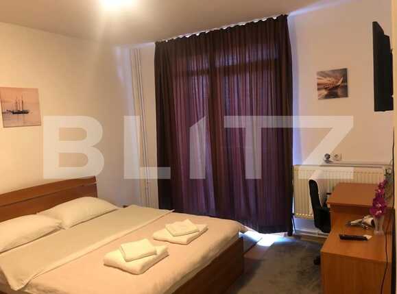 Casa de închiriat 10 camere Bună Ziua - 63726CI | BLITZ Cluj-Napoca | Poza11