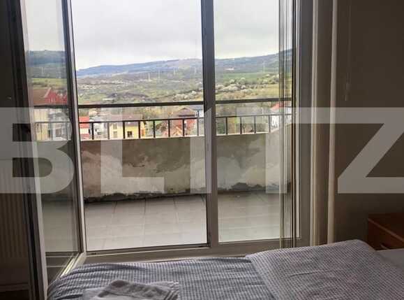 Casa de închiriat 10 camere Bună Ziua - 63726CI | BLITZ Cluj-Napoca | Poza16