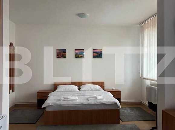 Casa de închiriat 10 camere Bună Ziua - 63726CI | BLITZ Cluj-Napoca | Poza6